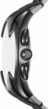 Montre Diesel DZ4682 unisexe vue de profil