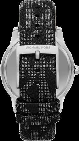 Montre Michael Kors MK2976 femme vue de profil