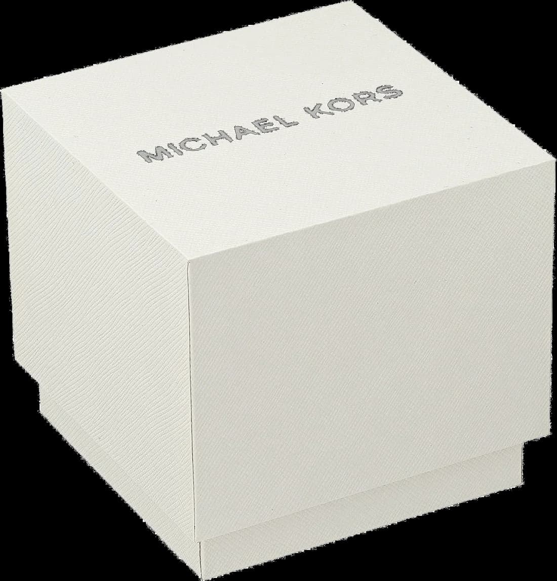 Montre Michael Kors MK5364 femme vue de profil