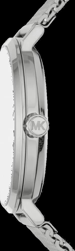Montre Michael Kors MK7151 homme vue de profil