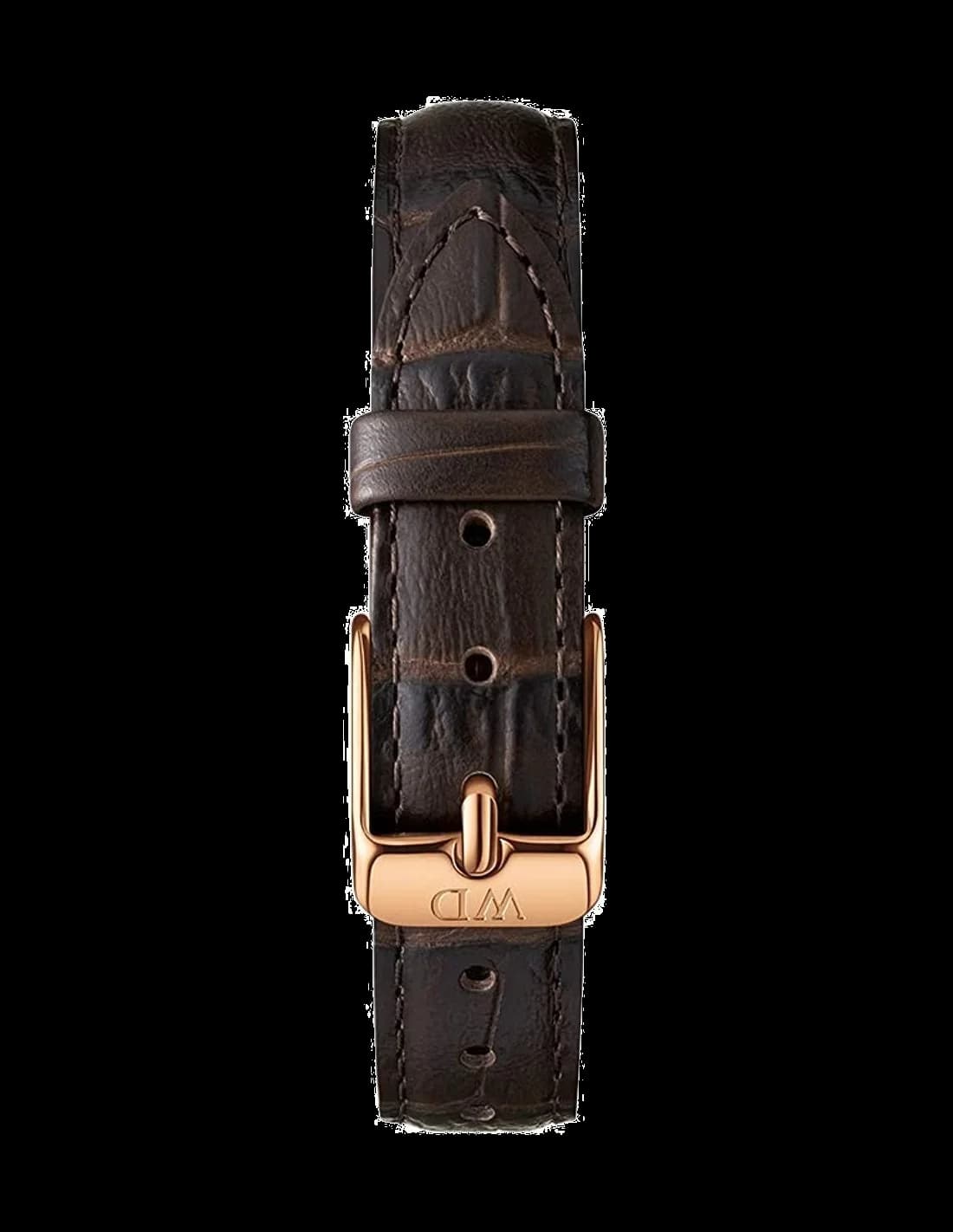 Montre Femme Daniel Wellington Classic Petite DW00100226